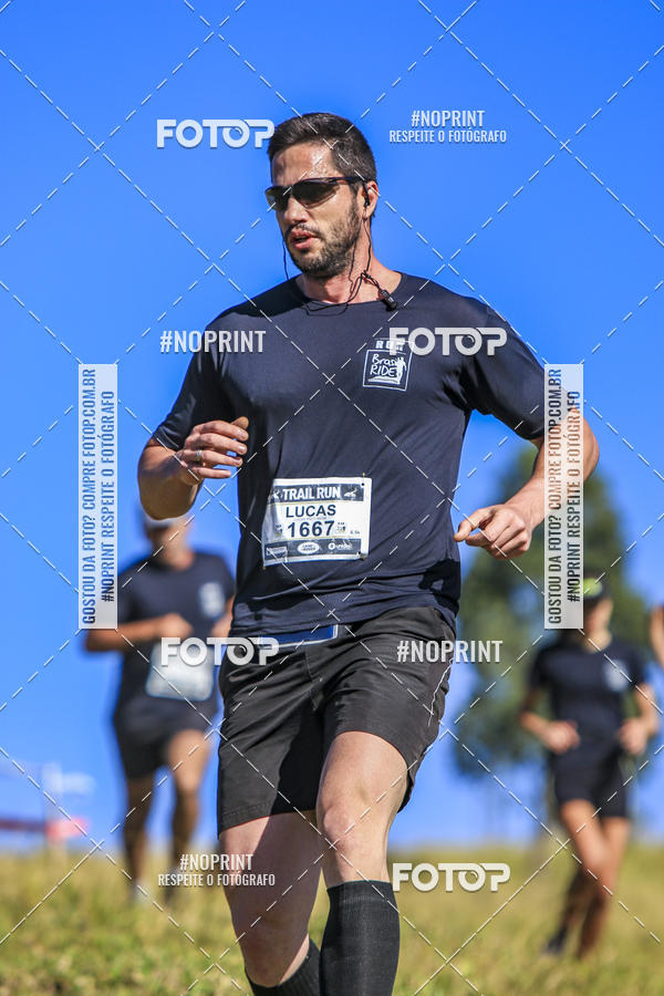Buy your photos of the eventBrasil Ride Trail Run Botucatu 3 Etapa 2019 on Fotop