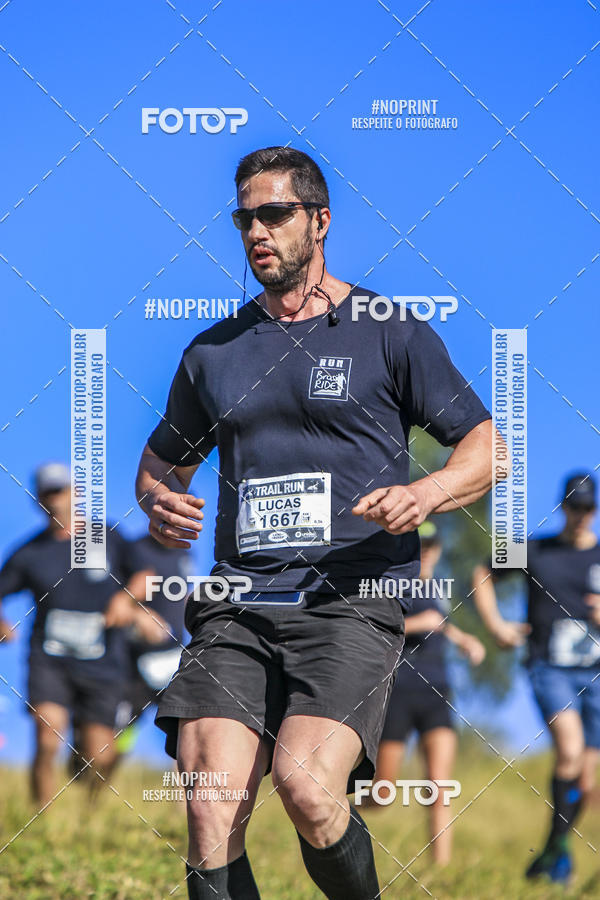 Acquista le foto dell'eventoBrasil Ride Trail Run Botucatu 3 Etapa 2019 in Fotop