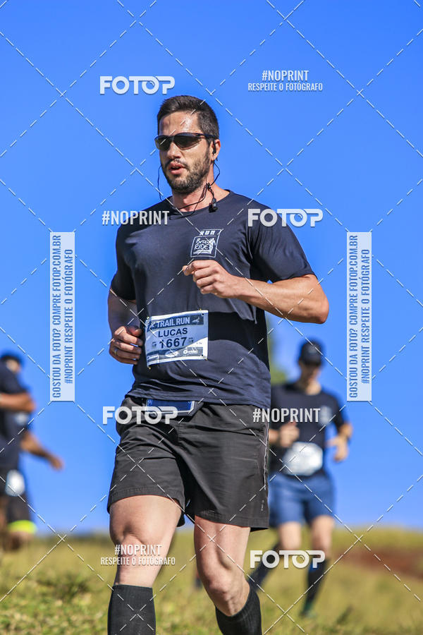Buy your photos of the eventBrasil Ride Trail Run Botucatu 3 Etapa 2019 on Fotop