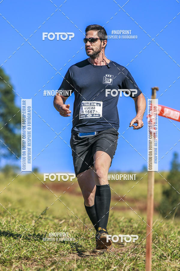 Acquista le foto dell'eventoBrasil Ride Trail Run Botucatu 3 Etapa 2019 in Fotop