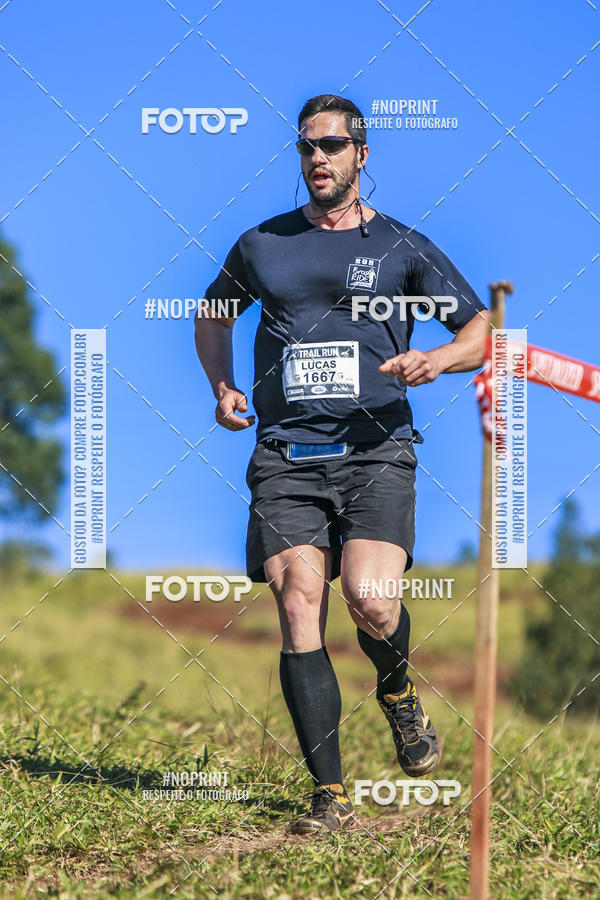 Acquista le foto dell'eventoBrasil Ride Trail Run Botucatu 3 Etapa 2019 in Fotop