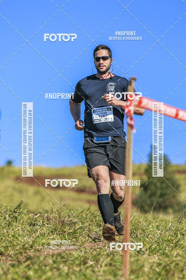 Acquista le foto dell'eventoBrasil Ride Trail Run Botucatu 3 Etapa 2019 in Fotop