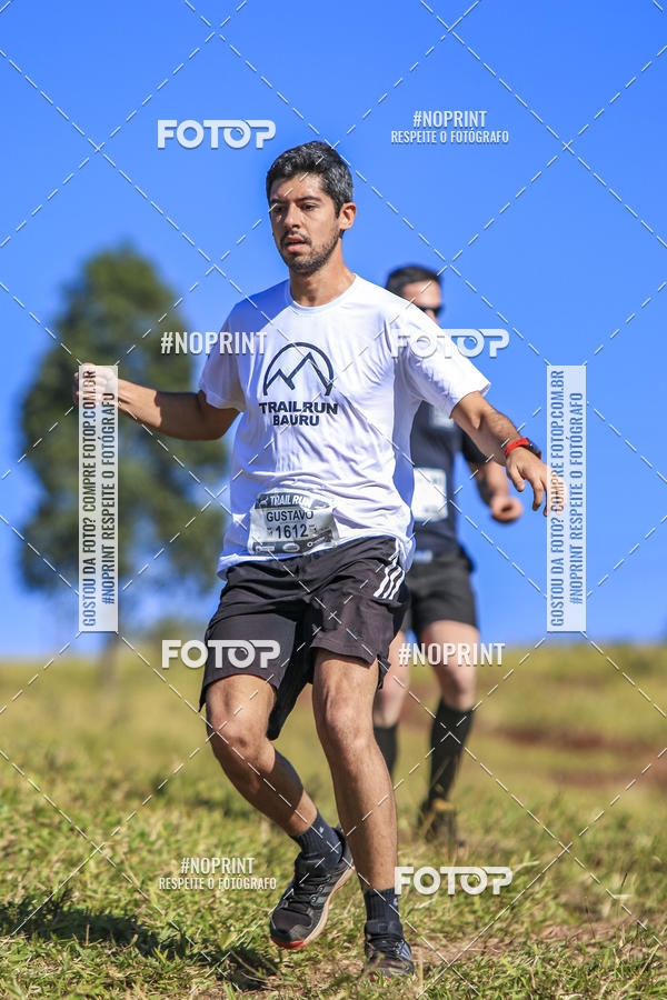 Acquista le foto dell'eventoBrasil Ride Trail Run Botucatu 3 Etapa 2019 in Fotop