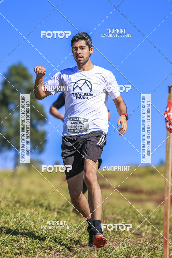Acquista le foto dell'eventoBrasil Ride Trail Run Botucatu 3 Etapa 2019 in Fotop