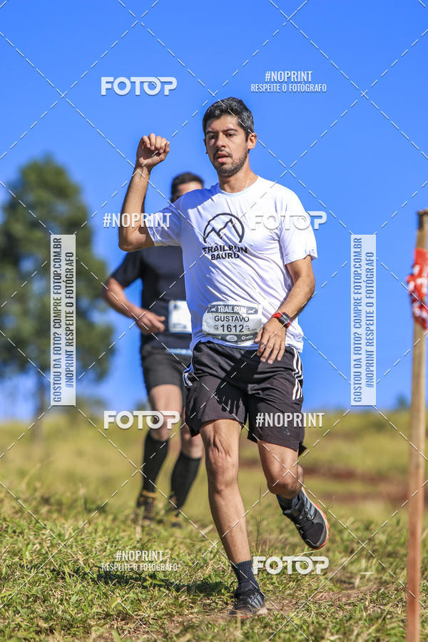 Acquista le foto dell'eventoBrasil Ride Trail Run Botucatu 3 Etapa 2019 in Fotop