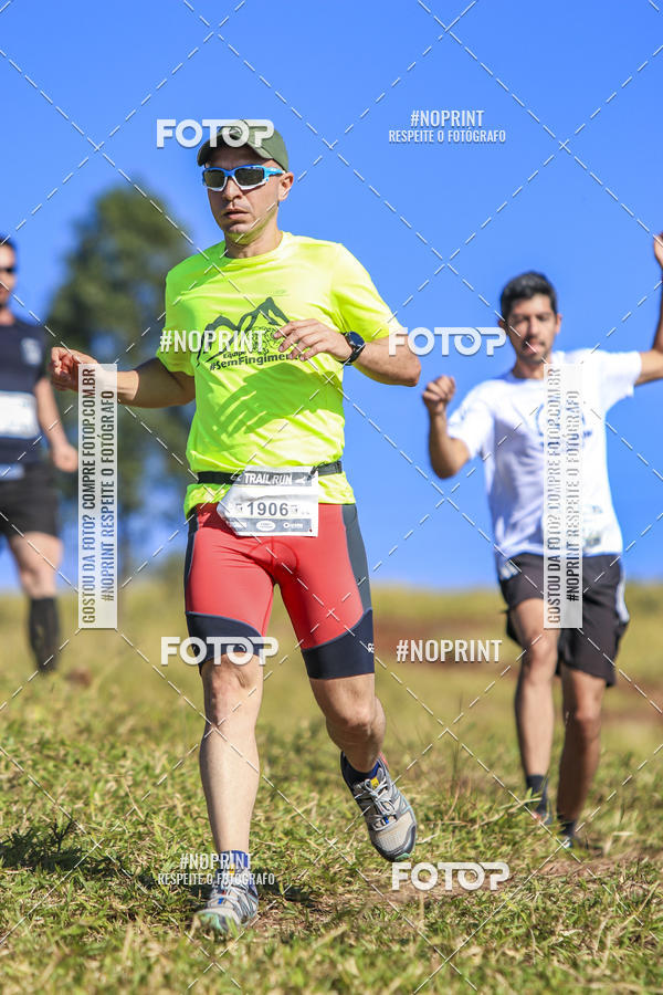Acquista le foto dell'eventoBrasil Ride Trail Run Botucatu 3 Etapa 2019 in Fotop