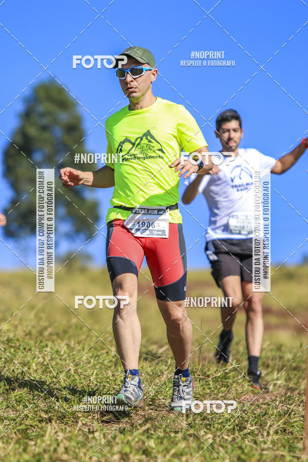 Acquista le foto dell'eventoBrasil Ride Trail Run Botucatu 3 Etapa 2019 in Fotop