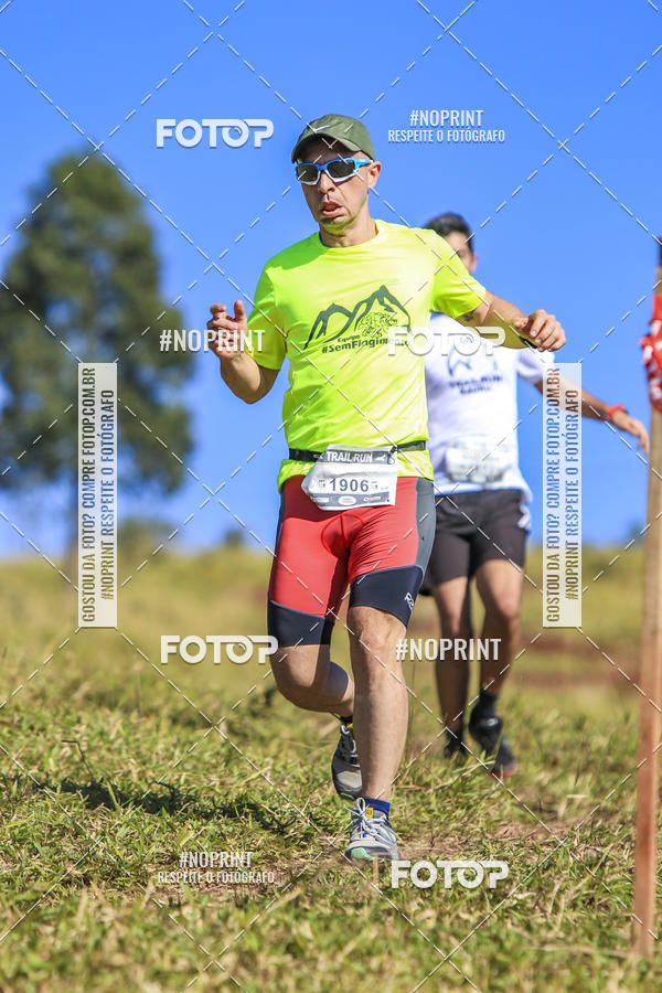 Acquista le foto dell'eventoBrasil Ride Trail Run Botucatu 3 Etapa 2019 in Fotop