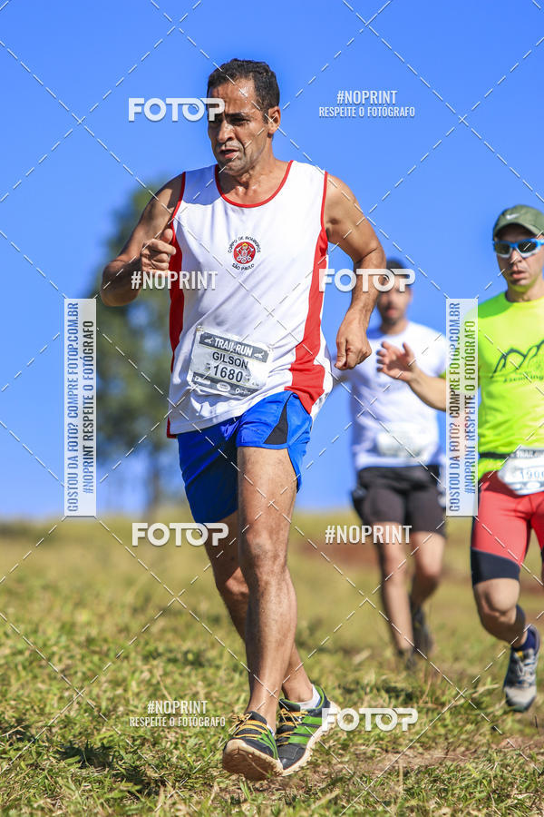 Acquista le foto dell'eventoBrasil Ride Trail Run Botucatu 3 Etapa 2019 in Fotop