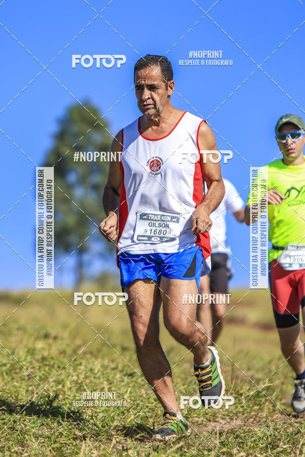 Acquista le foto dell'eventoBrasil Ride Trail Run Botucatu 3 Etapa 2019 in Fotop