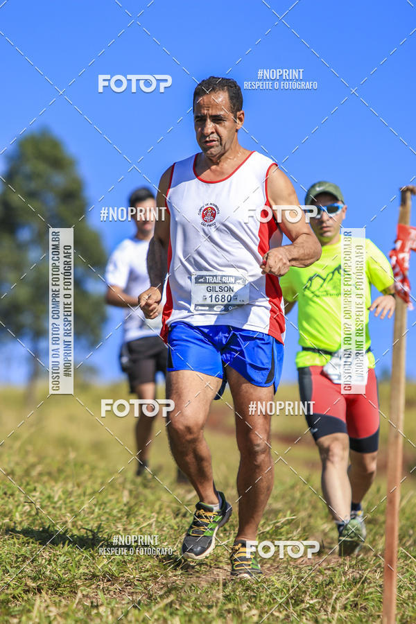 Acquista le foto dell'eventoBrasil Ride Trail Run Botucatu 3 Etapa 2019 in Fotop