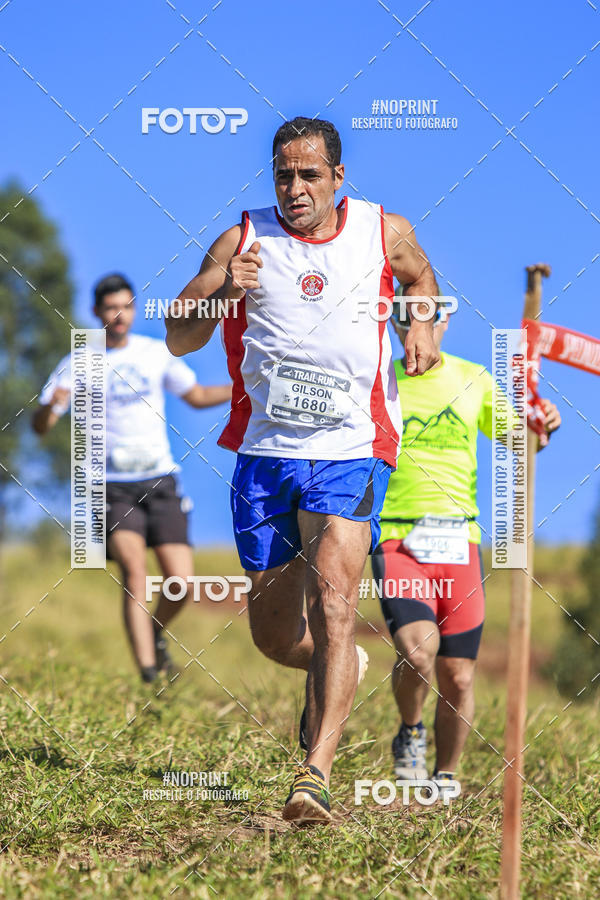 Acquista le foto dell'eventoBrasil Ride Trail Run Botucatu 3 Etapa 2019 in Fotop
