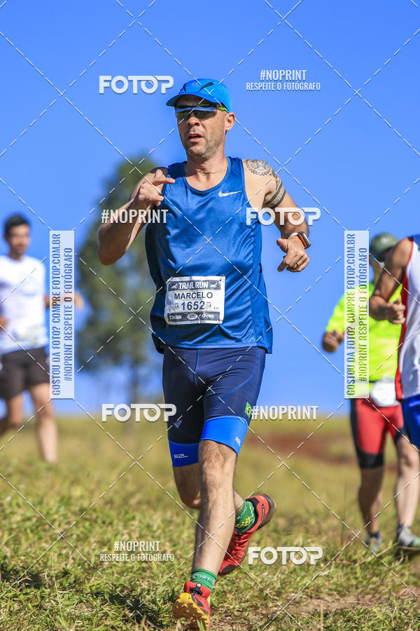 Acquista le foto dell'eventoBrasil Ride Trail Run Botucatu 3 Etapa 2019 in Fotop