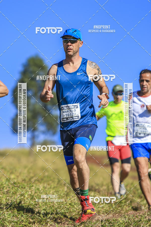 Acquista le foto dell'eventoBrasil Ride Trail Run Botucatu 3 Etapa 2019 in Fotop