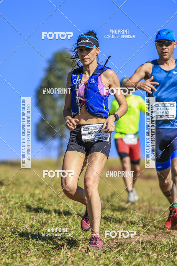 Acquista le foto dell'eventoBrasil Ride Trail Run Botucatu 3 Etapa 2019 in Fotop
