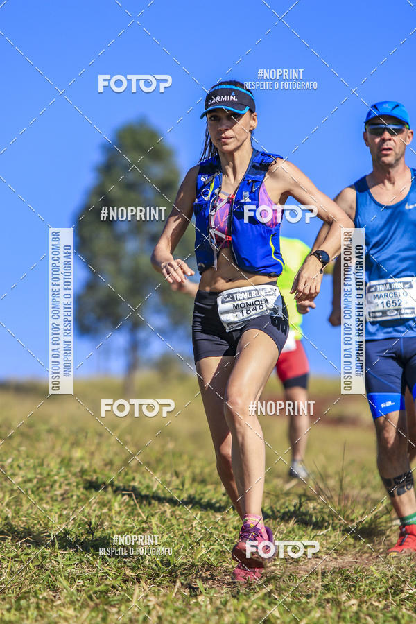 Acquista le foto dell'eventoBrasil Ride Trail Run Botucatu 3 Etapa 2019 in Fotop