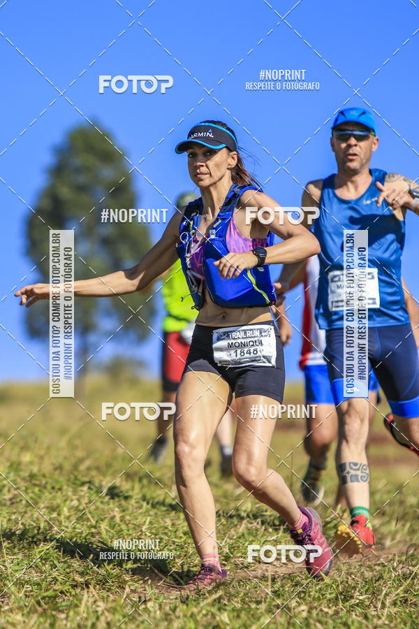 Acquista le foto dell'eventoBrasil Ride Trail Run Botucatu 3 Etapa 2019 in Fotop