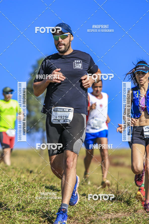 Acquista le foto dell'eventoBrasil Ride Trail Run Botucatu 3 Etapa 2019 in Fotop