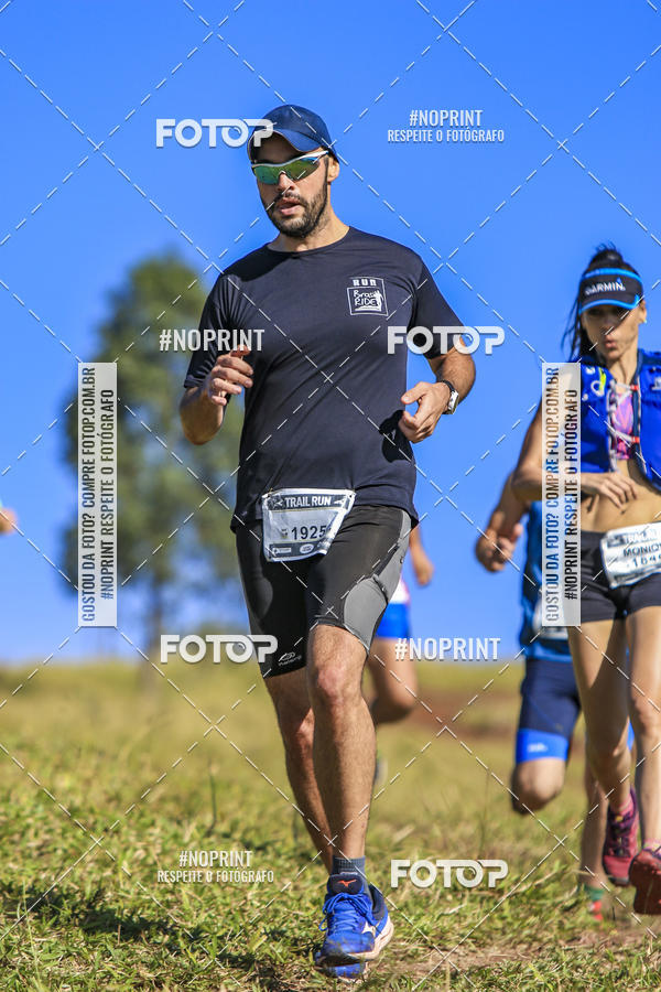 Acquista le foto dell'eventoBrasil Ride Trail Run Botucatu 3 Etapa 2019 in Fotop