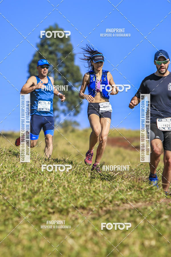 Acquista le foto dell'eventoBrasil Ride Trail Run Botucatu 3 Etapa 2019 in Fotop