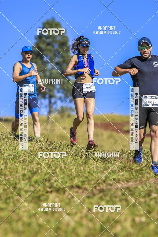 Acquista le foto dell'eventoBrasil Ride Trail Run Botucatu 3 Etapa 2019 in Fotop