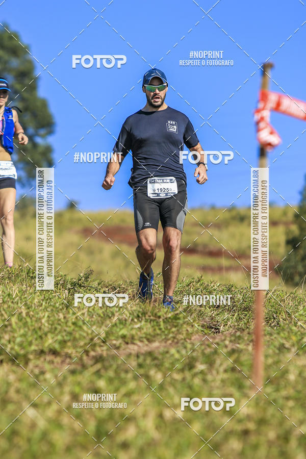 Acquista le foto dell'eventoBrasil Ride Trail Run Botucatu 3 Etapa 2019 in Fotop