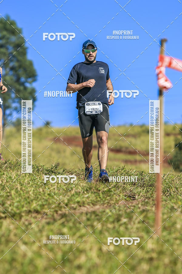 Acquista le foto dell'eventoBrasil Ride Trail Run Botucatu 3 Etapa 2019 in Fotop