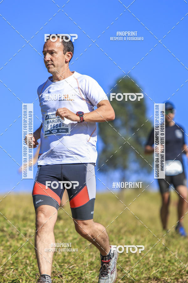 Acquista le foto dell'eventoBrasil Ride Trail Run Botucatu 3 Etapa 2019 in Fotop