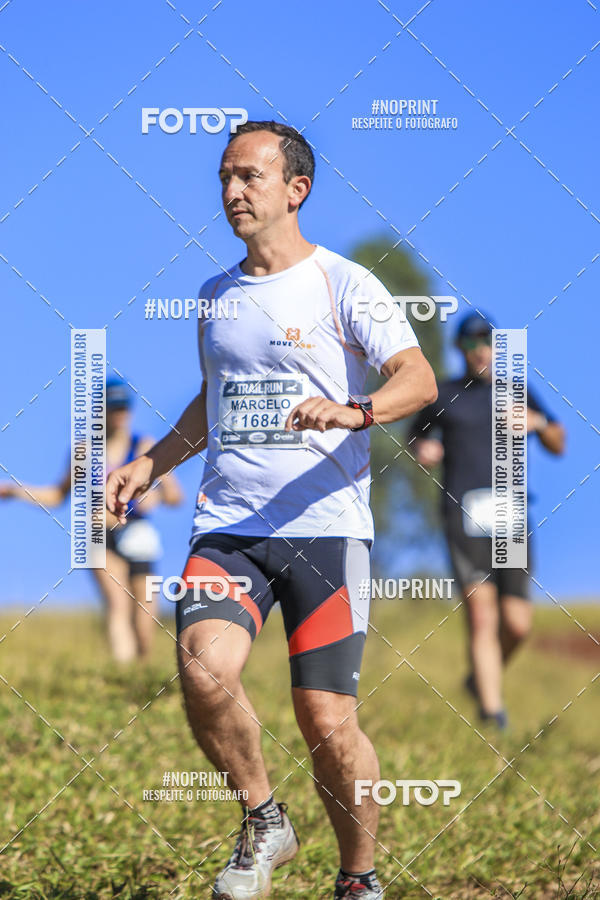 Acquista le foto dell'eventoBrasil Ride Trail Run Botucatu 3 Etapa 2019 in Fotop