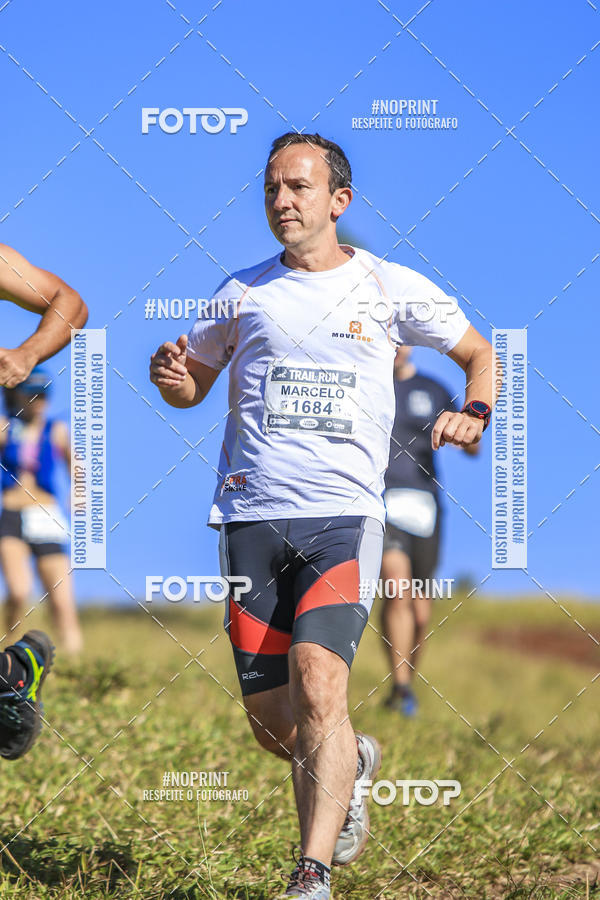 Acquista le foto dell'eventoBrasil Ride Trail Run Botucatu 3 Etapa 2019 in Fotop