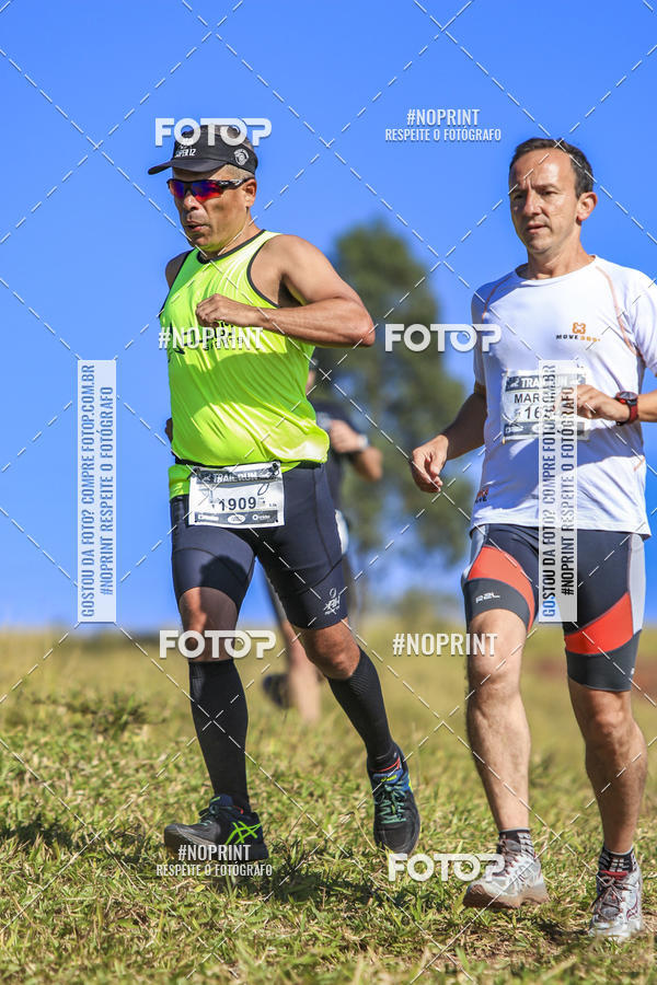 Acquista le foto dell'eventoBrasil Ride Trail Run Botucatu 3 Etapa 2019 in Fotop