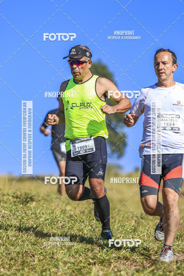 Acquista le foto dell'eventoBrasil Ride Trail Run Botucatu 3 Etapa 2019 in Fotop
