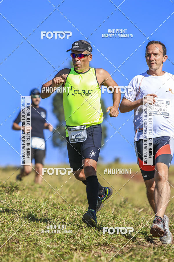 Acquista le foto dell'eventoBrasil Ride Trail Run Botucatu 3 Etapa 2019 in Fotop