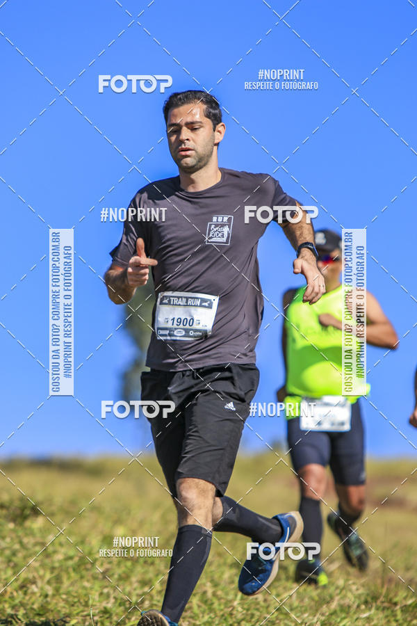 Acquista le foto dell'eventoBrasil Ride Trail Run Botucatu 3 Etapa 2019 in Fotop