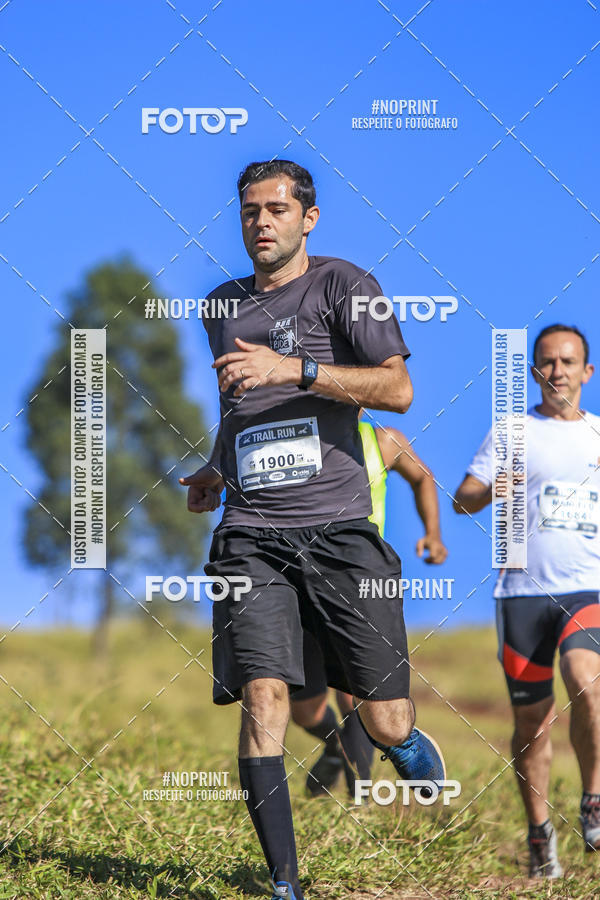 Buy your photos of the eventBrasil Ride Trail Run Botucatu 3 Etapa 2019 on Fotop