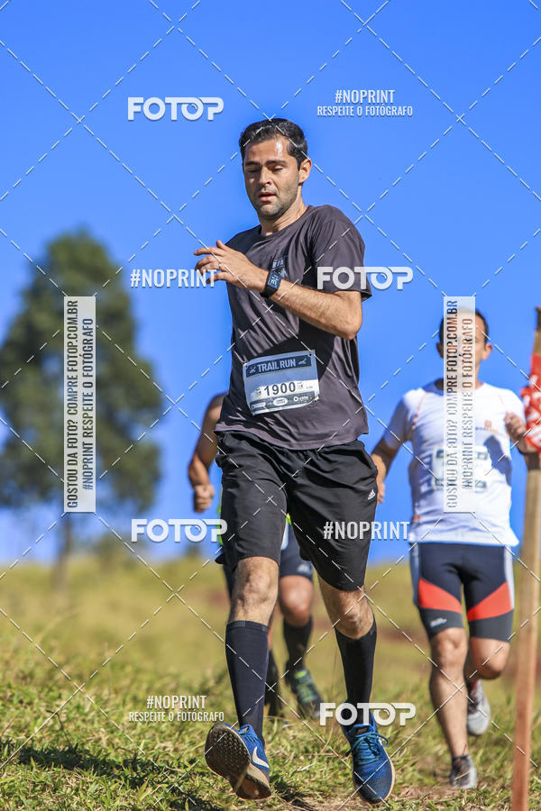 Buy your photos of the eventBrasil Ride Trail Run Botucatu 3 Etapa 2019 on Fotop