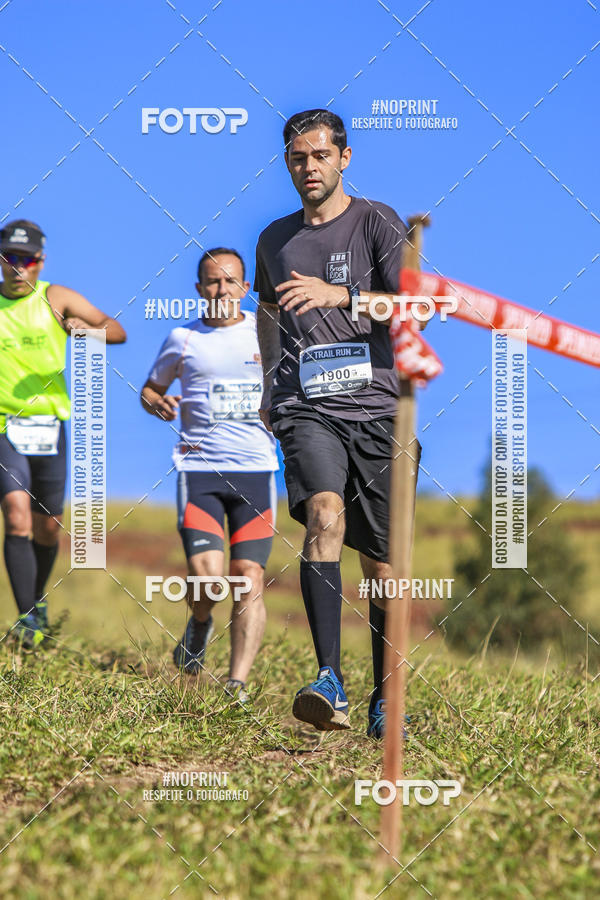 Buy your photos of the eventBrasil Ride Trail Run Botucatu 3 Etapa 2019 on Fotop