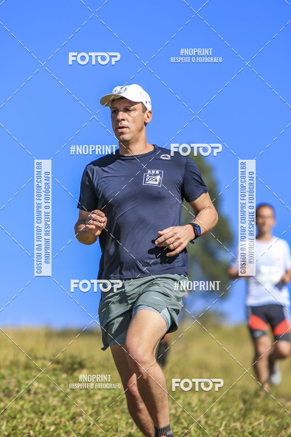 Buy your photos of the eventBrasil Ride Trail Run Botucatu 3 Etapa 2019 on Fotop