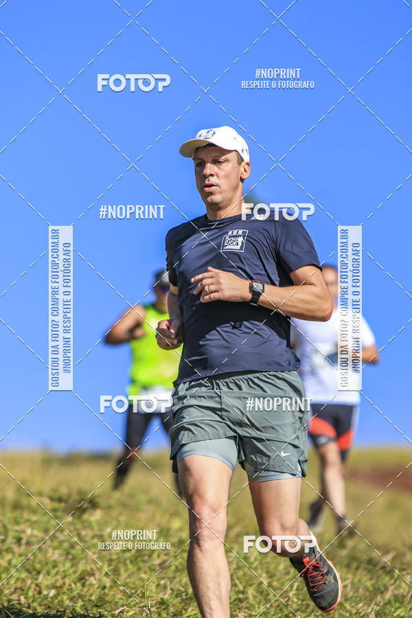 Buy your photos of the eventBrasil Ride Trail Run Botucatu 3 Etapa 2019 on Fotop