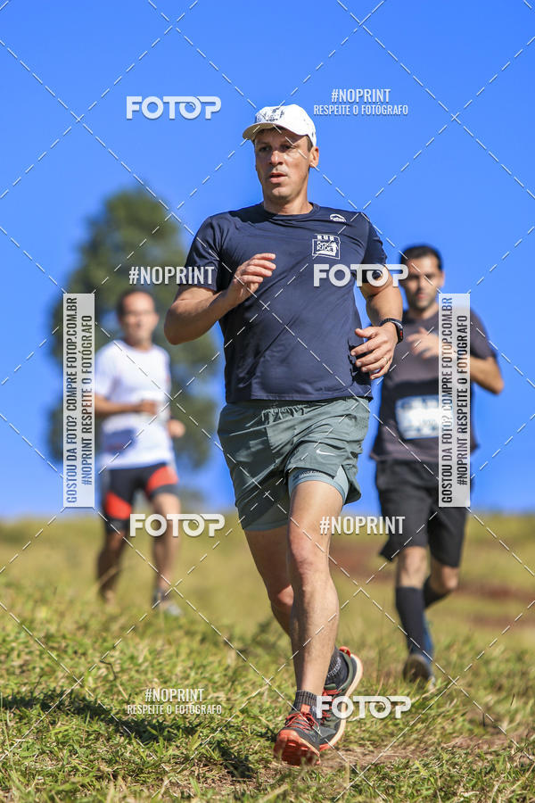 Buy your photos of the eventBrasil Ride Trail Run Botucatu 3 Etapa 2019 on Fotop