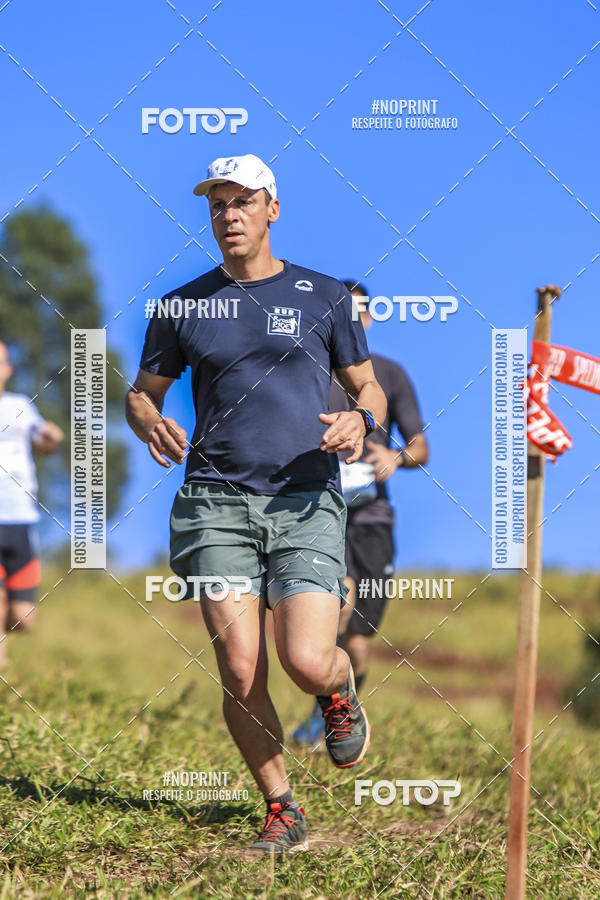 Buy your photos of the eventBrasil Ride Trail Run Botucatu 3 Etapa 2019 on Fotop