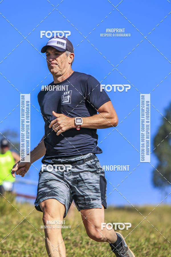 Buy your photos of the eventBrasil Ride Trail Run Botucatu 3 Etapa 2019 on Fotop