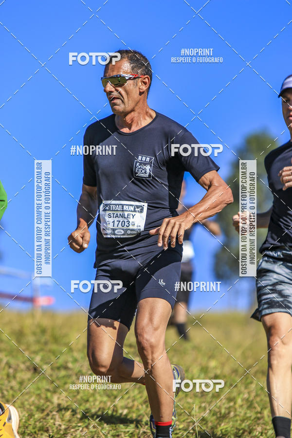 Buy your photos of the eventBrasil Ride Trail Run Botucatu 3 Etapa 2019 on Fotop