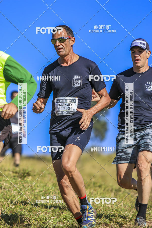 Buy your photos of the eventBrasil Ride Trail Run Botucatu 3 Etapa 2019 on Fotop