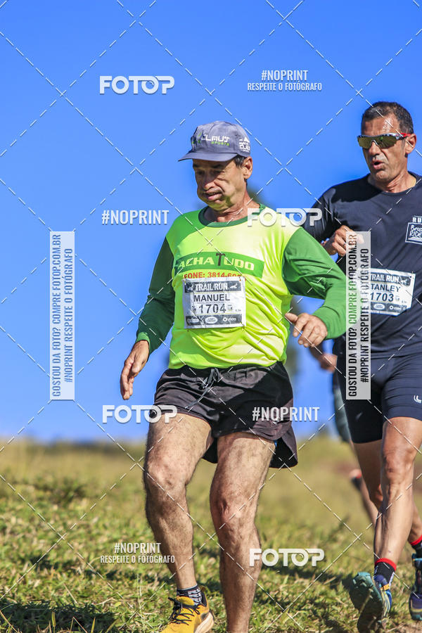 Buy your photos of the eventBrasil Ride Trail Run Botucatu 3 Etapa 2019 on Fotop