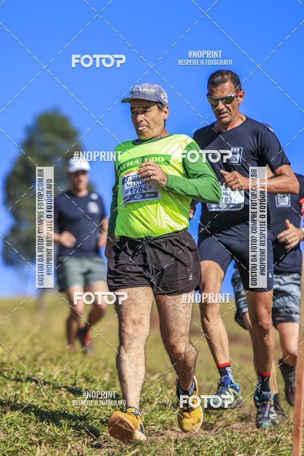 Buy your photos of the eventBrasil Ride Trail Run Botucatu 3 Etapa 2019 on Fotop