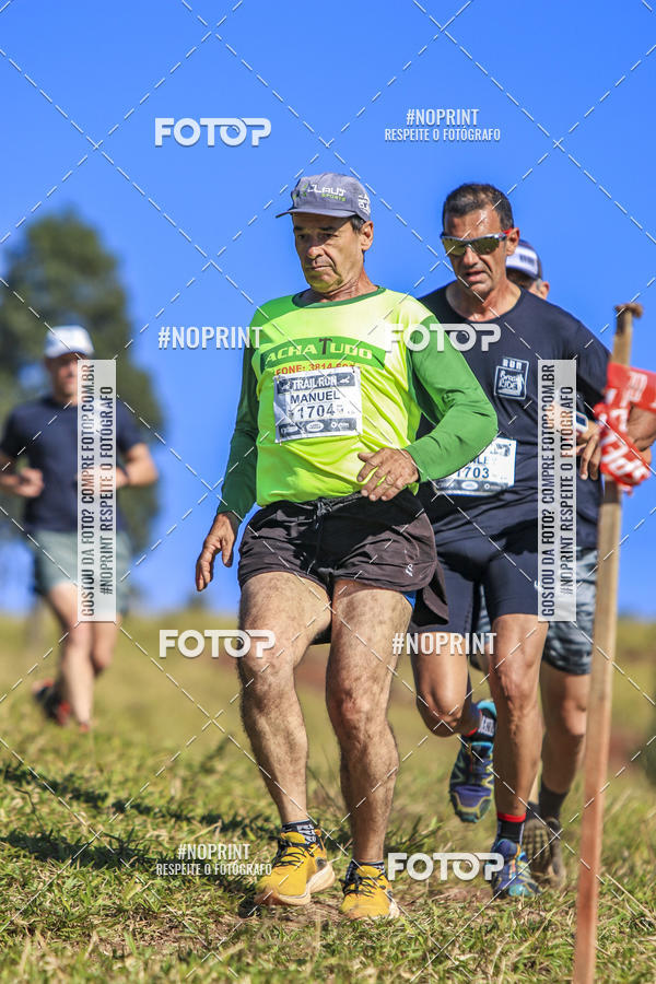 Buy your photos of the eventBrasil Ride Trail Run Botucatu 3 Etapa 2019 on Fotop