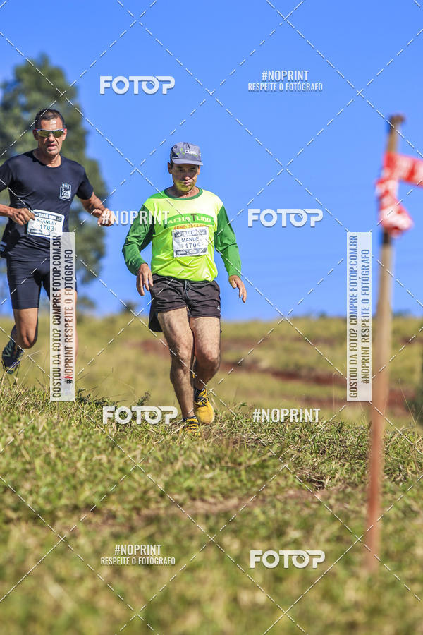Buy your photos of the eventBrasil Ride Trail Run Botucatu 3 Etapa 2019 on Fotop