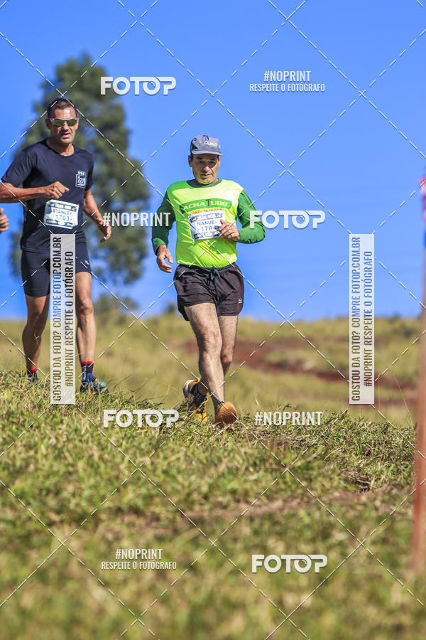 Buy your photos of the eventBrasil Ride Trail Run Botucatu 3 Etapa 2019 on Fotop