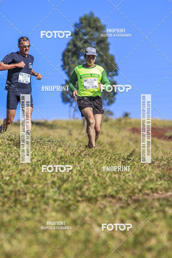 Buy your photos of the eventBrasil Ride Trail Run Botucatu 3 Etapa 2019 on Fotop